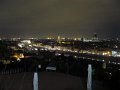 Piazzale Michelangelo-02